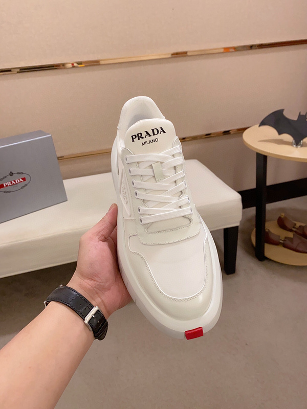 Prada sz38-44 xlw (7)